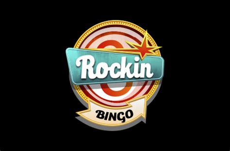 Rockin bingo casino Peru